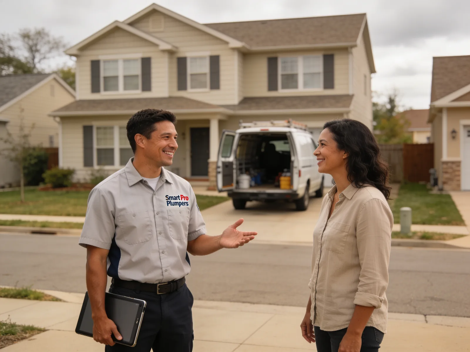 Water Heater Repair Andes, NY FAQs